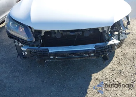 2015 Honda Accord Lx from USA, damaged, VIN 1HGCR2F38FA181031